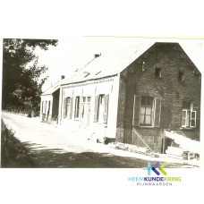 1949-50 19